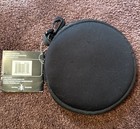 Pink Floyd Cd Case Rockware