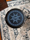 Drum Doumbek Darbuka 11 Inch