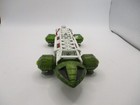 Dinky Toys  359-g  Gerry Anderson s Space 1999 Eagle Transporter  Original Nm 