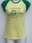 Reading Is Sexy T-shirt As Seen On Aso Gilmore Girls Buy Olympia Sarah Utter
