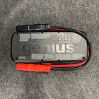 Noco Boost Gb150 Ultrasafe Lithium Battery Jump Starter 12v 3000a 89wh 