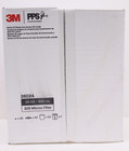3m 26024 Pps Series 2 0 Spray Cup System Kit  Large 28 Oz - New