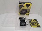 X-rite Colormunki Advanced Display Calibration Color Control No Software 