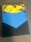 Invincible Superhero Roleplaying Game Collector   s Edition Hardcover Rpg New