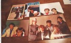 Duran Duran Collection Posters Books 1000 Pictures Asian Tour Their Story   