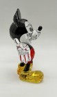 Swarovski Crystal Disney Mickey Mouse 1118830