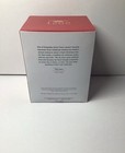Hallmark Keepsake Christmas Ornament All Aboard  Train Special Edition 2021