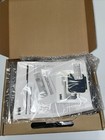 Open Box - Cisco Ip Phone Cp-7960g Series Business Office Desk Phone