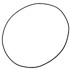 Fits Polaris 5415793 Rzr Xp 4 Turbo 2016 - 2018 Outer Gasket Clutch Cover Seal 
