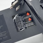 Inkbird Digital Temperature Humidity Controller Heat Cool Timer Itc-608t