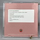 Husqvarna Designer I 3d Embroidery Software