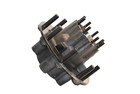 Hub 88936167 For Gmc  305-28123 