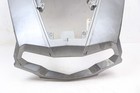 Can-am Commander 1000 Xt 16 Hood  gray  705008346 52158