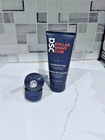 Dollar Shave Club Shave Butter  6oz  5 Pack  Translucent Shaving Cream