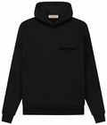 Essentials Fear Of God Ss22 Essentials Hoodies   All Colors And Sizes 