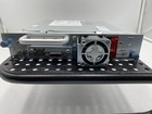 Hp 695111-001 Aq284b 103 Lto-5 6gb s Sas Hh Tape Drive Bl540b