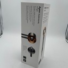 Dyson Supersonic Origin Hair Dryer Brazil Spec Hd07 - Graphite bronze - New Read