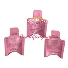 Benefit Cosmetics Erase Paste No 1  Fair Net Wt 0 07oz X 3 New Shelfwear