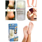 Heeltastic Intensive Heel Therapy Foot Care Relieve Soften Skin Karanja 2 Oz