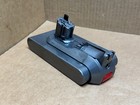 Genuine Dyson Click In Battery Outsize  sv16  For V15 V11 - Sv29 Sv15 Sv22 Sv28