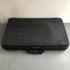 Pioneer Dj Ddj-1000srt 4-channel Serato Dj Controller - Black