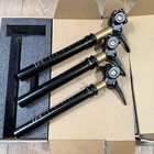Meroca Mountain Bike Seatpost Mtb Bicycle Dropper Seat Post 27 2 30 9 31 6mm New