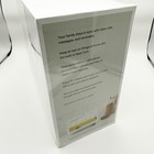 Google Nest Hub Max 10  Smart Display With Google Assistant - Chalk