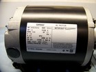 New Century Carbonator Motor 1 3 Hp  Ss Procon Pump    Free Shipping  