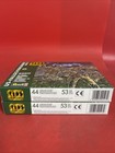 Revell Wwii Us Paratroopers 02517 1 72 Scale Figure Model Kit Lot