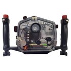 Ikelite 6871 20 Slr-dc Underwater Housing For Canon Eos 20d