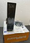 Arris Surfboard  16x4  Docsis 3 0 Cable Modem Plus Ac1900 Dual Band Wi-fi Router