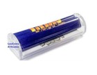 Buy Two Juicy Jay 125mm Phatty Rolling Machines