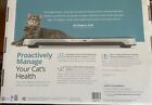 Petivity Smart Litterbox Monitor System New