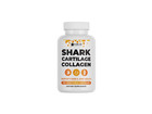 Fablab  Shark Cartilage Collagen Supplement-supplement For Nerve   Bone Support