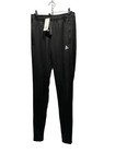 Adidas Women s Condivo 18 Training Tapered Pants Black black Xs Soccer Sport New
