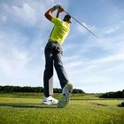 Golf Swing Speed Trainer Golf Training Aid Correction Strength Warm Up Stick2026