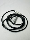 F w  Bell Std61-0404-05 6010 Gaussmeter Probe