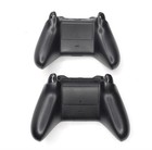 Lot Of 2 Microsoft Xbox Wireless Controller  model 1537  For Xbox One