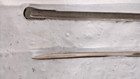 Vietnam War Us Army Officers M1902 Dress Sword  jr Gaunt  Made In Germany