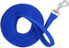 Nylon Web Lunge Line