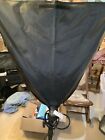 Neewer Studio Lighting Strobe Flash Photo Softbox Light Kit