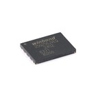    5pcs   w25q256jveiq Memory Chip 32mb 256mbit Memory Chip