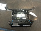 2022 Jeep Grand Cherokee Info-gps-tv Screen 2835584