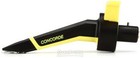 Ortofon Club Concorde Mk Ii Turntable Cartridge And Stylus