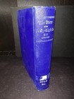 Antique Civil War History Of The 48th Pennsylvania Volunteers Illustrated 1908