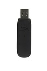 Genuine Oem Hyperx Usb-a Dongle For Cloud Ii Wireless Headset