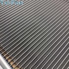 3sa260399 New A c Condenser For 2019-2026 Bentley Continental Gt Gtc Flying Spur