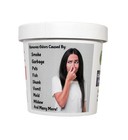 Odor Ninja Clo   Generation Kit For Aggressive Odor Removal