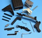 Fits The Glock 19 Lower Parts Kit For G19 Gen 3   free Shipping  