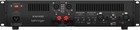 Behringer Km400 Power Amplifier